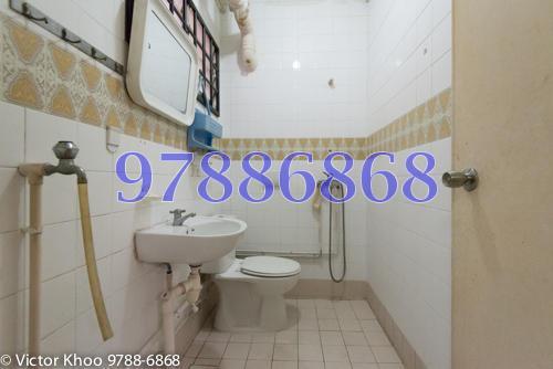 Blk 496C Tampines Street 43 (Tampines), HDB 5 Rooms #118279272
